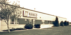 Bloomington Location